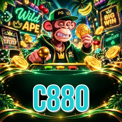 Screenshot 3 - c880 Settings