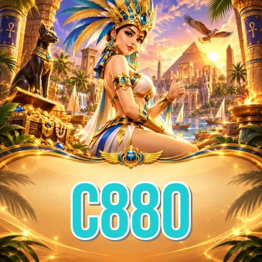 Screenshot 2 - c880 Features