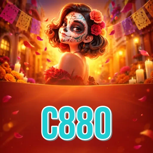 Screenshot 2 - c880 Features