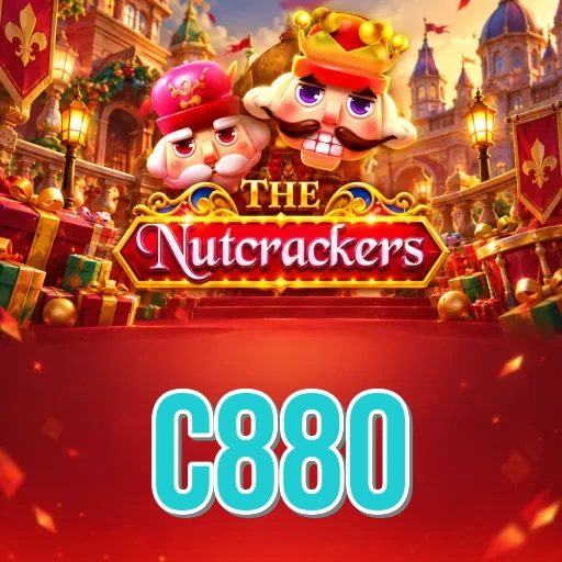 Screenshot 3 - c880 Settings