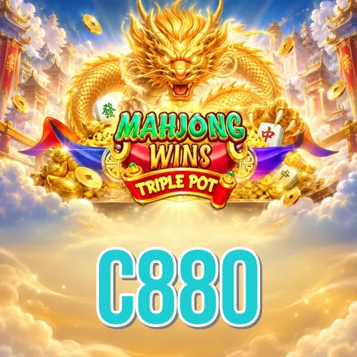 Screenshot 3 - c880 Settings