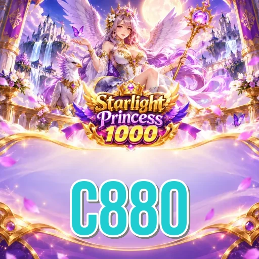 Screenshot 2 - c880 Features