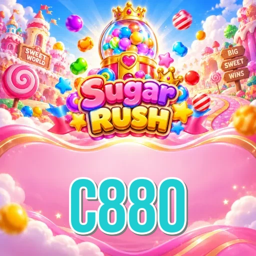 Screenshot 3 - c880 Settings