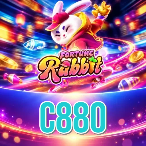 Screenshot 2 - c880 Features