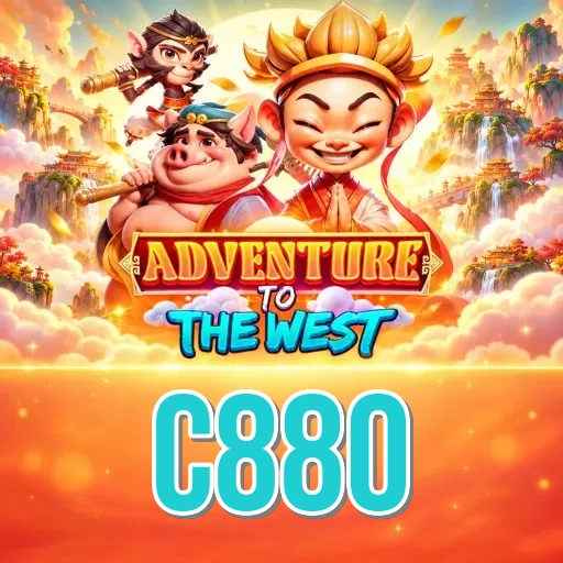 Screenshot 1 - c880 Home Screen