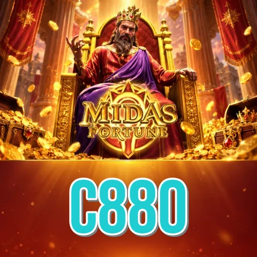 Screenshot 2 - c880 Features
