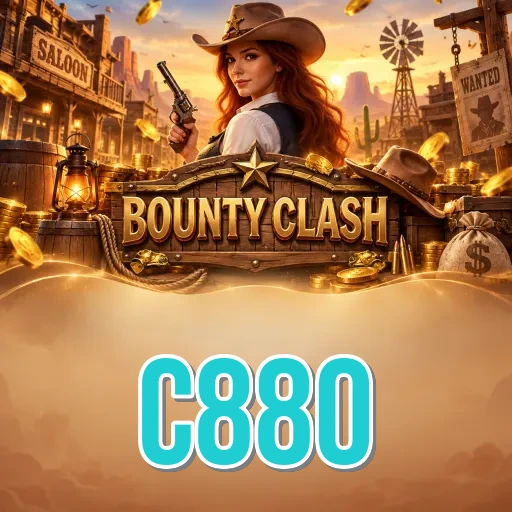 Screenshot 3 - c880 Settings