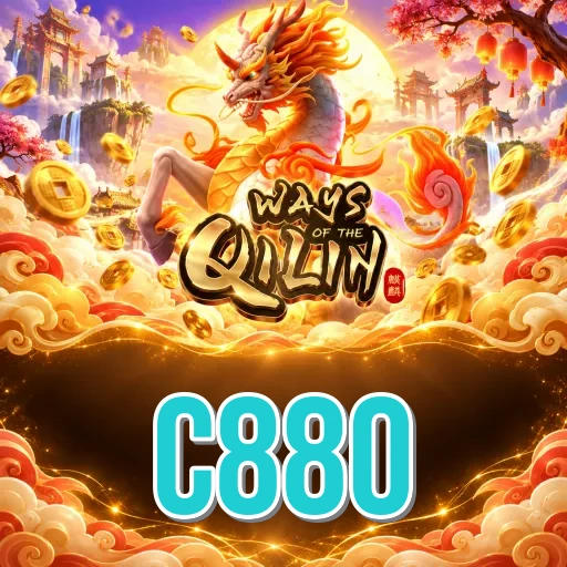 Screenshot 3 - c880 Settings