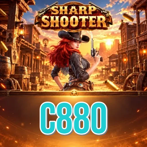 Screenshot 2 - c880 Features