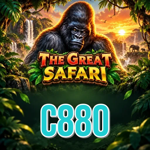 Screenshot 6 - c880 Notifications