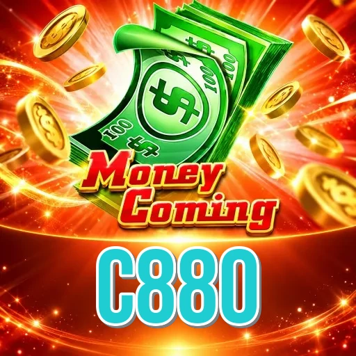 Screenshot 2 - c880 Features