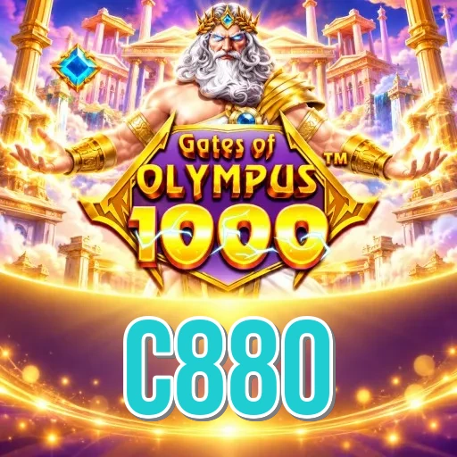 Screenshot 3 - c880 Settings